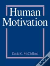 Human Motivation