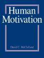 Human Motivation - Preview
