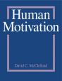 Human Motivation - Preview
