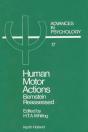 Human Motor Actions - Preview