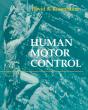 Human Motor Control - Preview