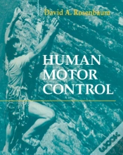 Capa do artigo Human Motor Control