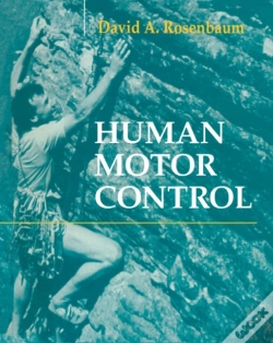 Capa do artigo Human Motor Control