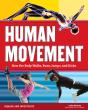 Human Movement - Preview