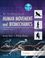 Human Movement & Biomechanics