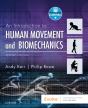 Human Movement & Biomechanics - Preview