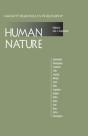 Human Nature: A Reader - Preview