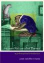Human Nature After Darwin - Preview