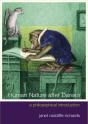 Human Nature After Darwin - Preview