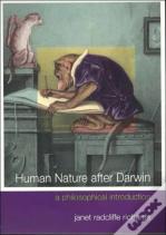 Human Nature After Darwin