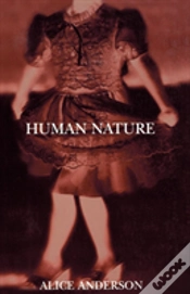 Capa do artigo Human Nature
