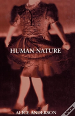 Capa do artigo Human Nature