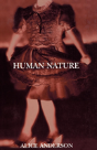 Human Nature - Preview
