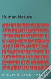 Human Nature - An Essay