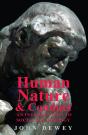Human Nature And Conduct - An Introduction To Social Psychology - Preview