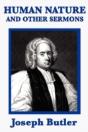 Human Nature And Other Sermons - Preview