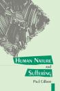 Human Nature And Suffering - Preview