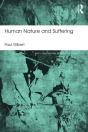 Human Nature And Suffering - Preview