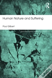 Human Nature And Suffering
