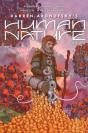 Human Nature Book 1 - Preview