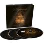 Human. :||: Nature. - CD - Preview