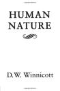Human Nature - Preview