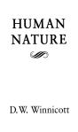 Human Nature - Preview