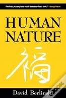 Human Nature