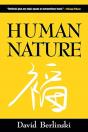 Human Nature - Preview