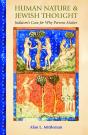 Human Nature & Jewish Thought - Preview