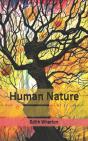 Human Nature - Preview