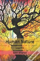 Human Nature