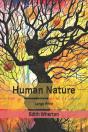 Human Nature - Preview