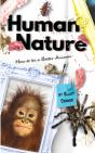 Human Nature - Preview