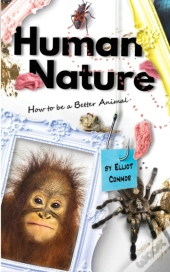 Human Nature