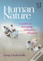 Human Nature