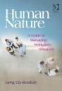 Human Nature - Preview