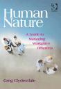 Human Nature - Preview