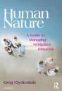 Human Nature - Preview