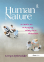 Human Nature - Preview
