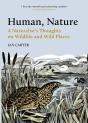 Human, Nature - Preview