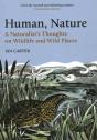 Human, Nature - Preview