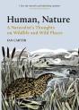 Human, Nature - Preview