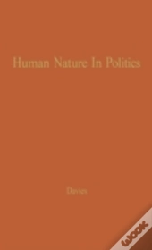 Human Nature In Politics