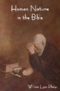 Human Nature In The Bible - Preview