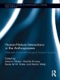 Human-Nature Interactions In The Anthropocene - Preview