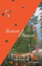 Human/Nature - Preview