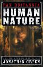 Human Nature - Preview