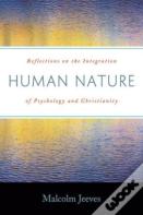 Human Nature