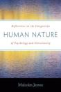 Human Nature - Preview